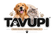 TAVUPI - Inicio